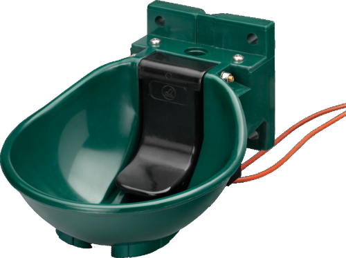 SB 2 / 24 Volt, 33 Watt